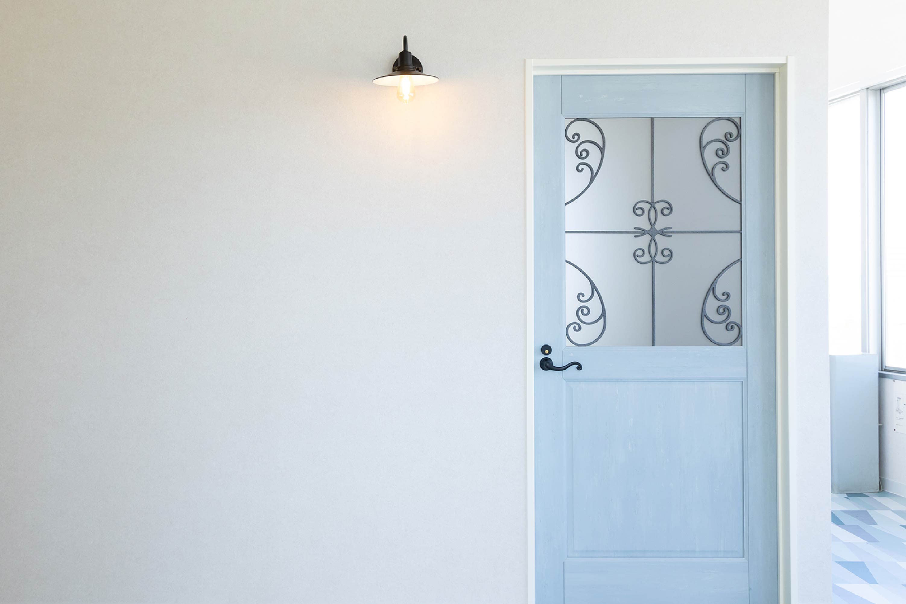 エイシン不動産のオフィス