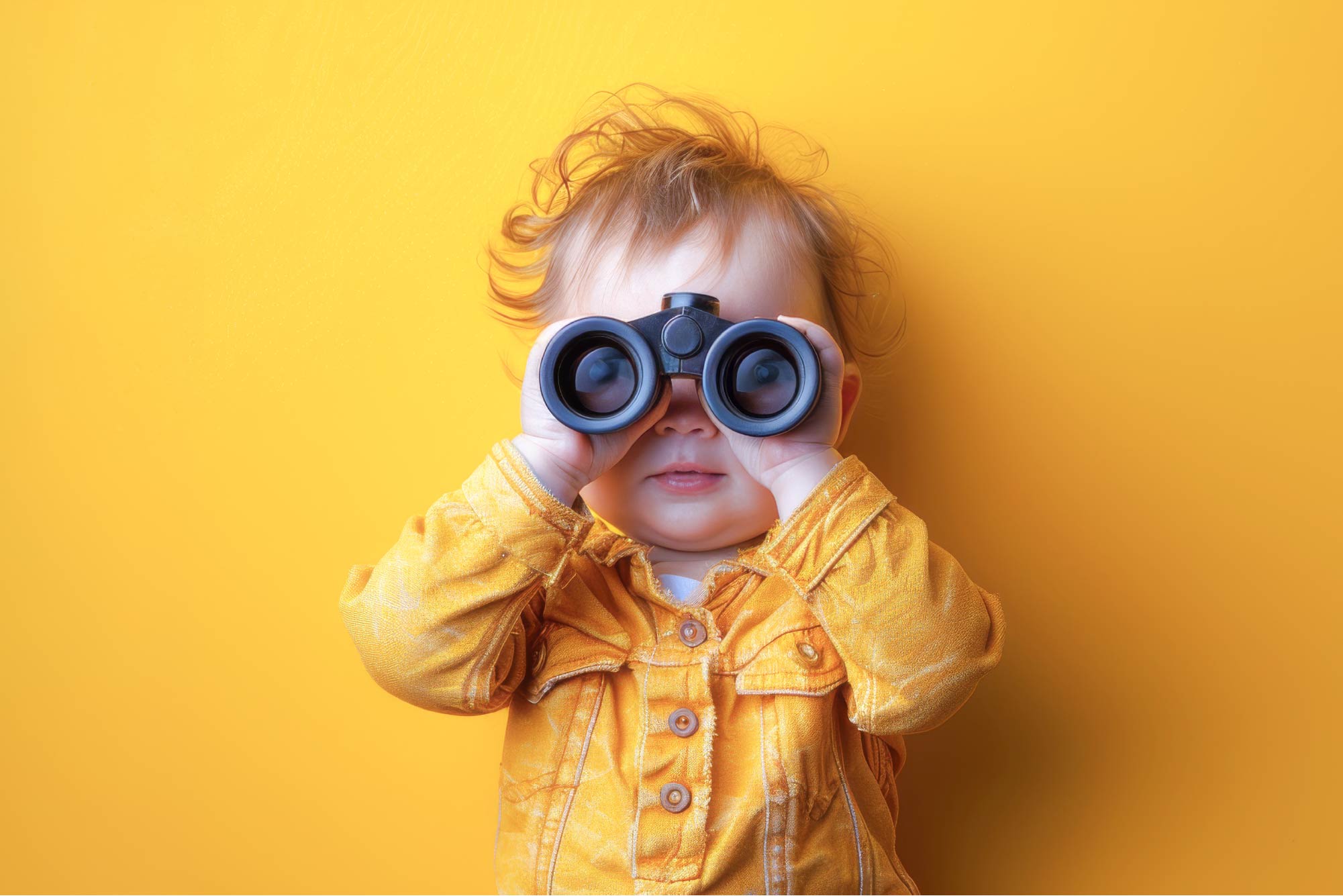 不動産査定のイメージ