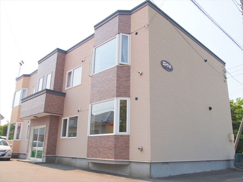 【エトワール】成約済