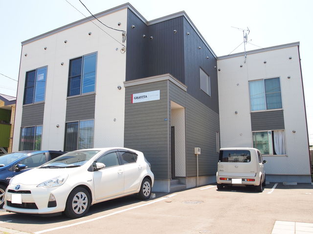 【グラヴィータ春日】成約済