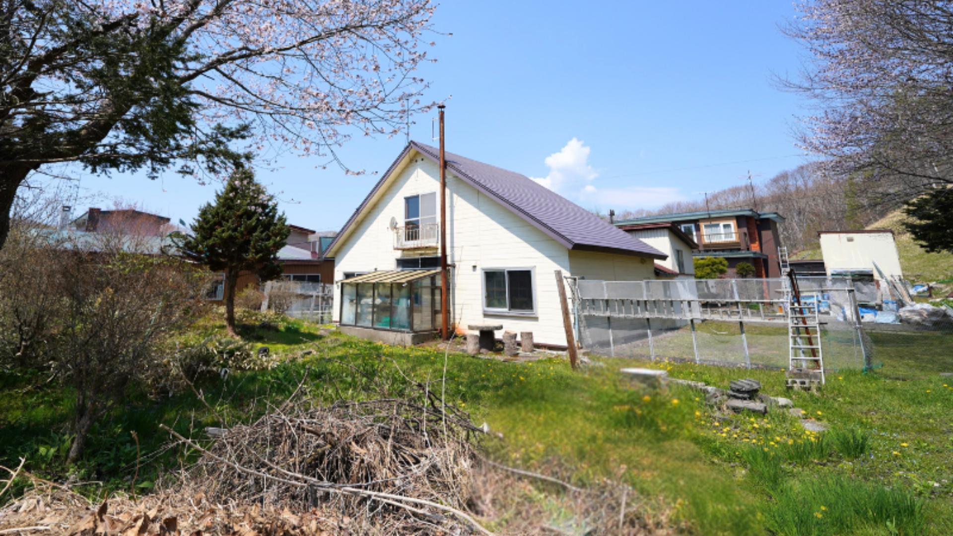 【糸井】成約済